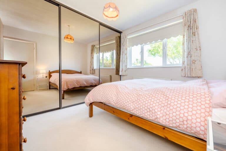 property 10