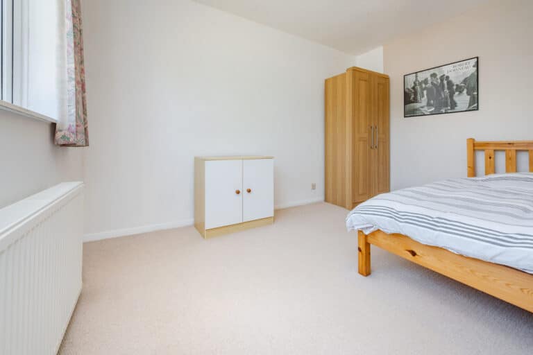 property 8