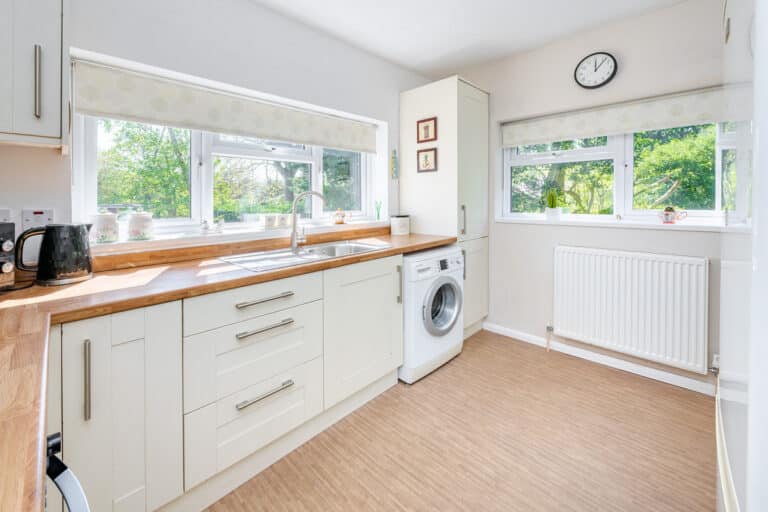 property 6