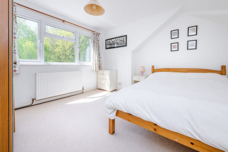 property 13