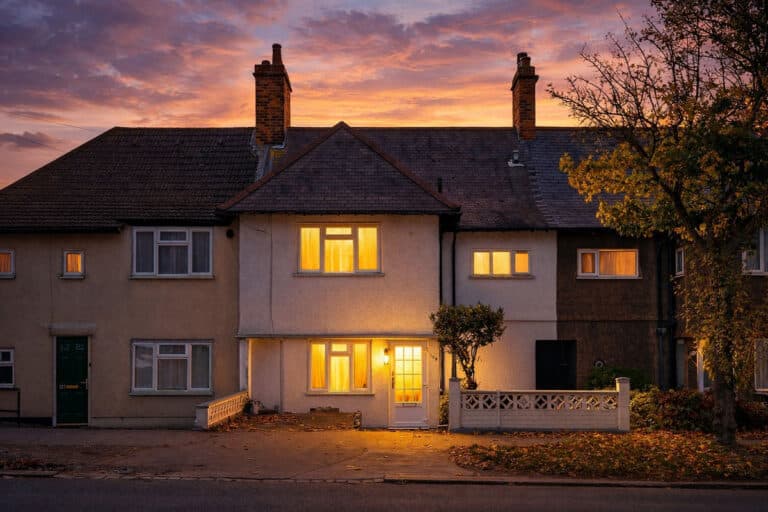property 1