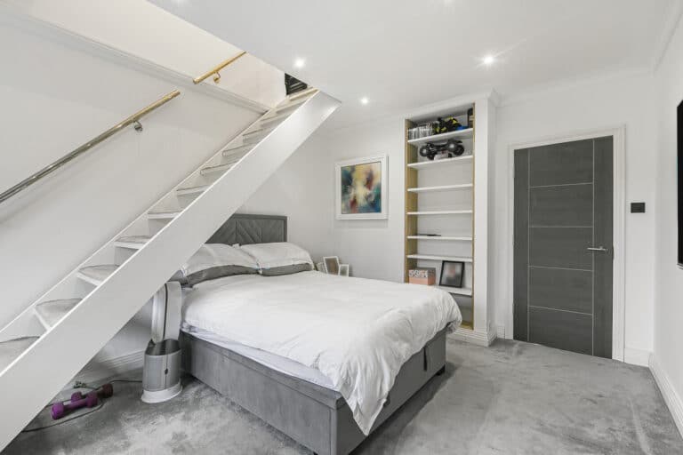 property 36