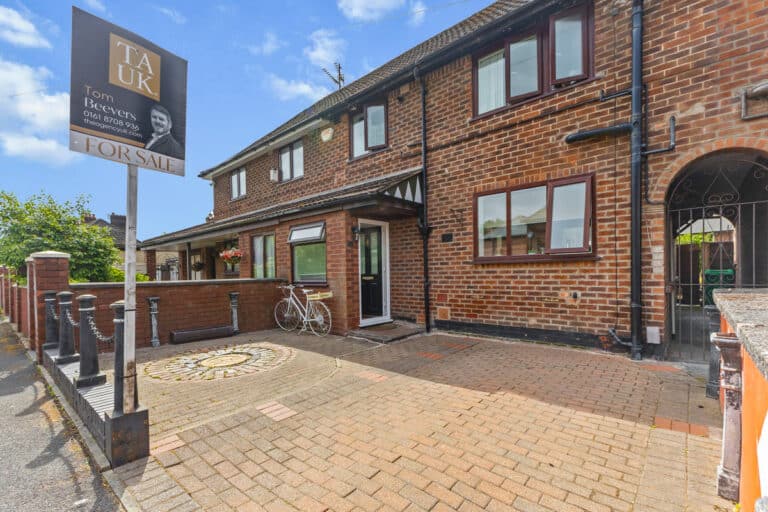 Property Image 0