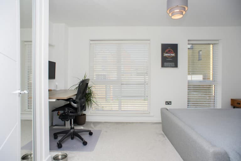 property 6