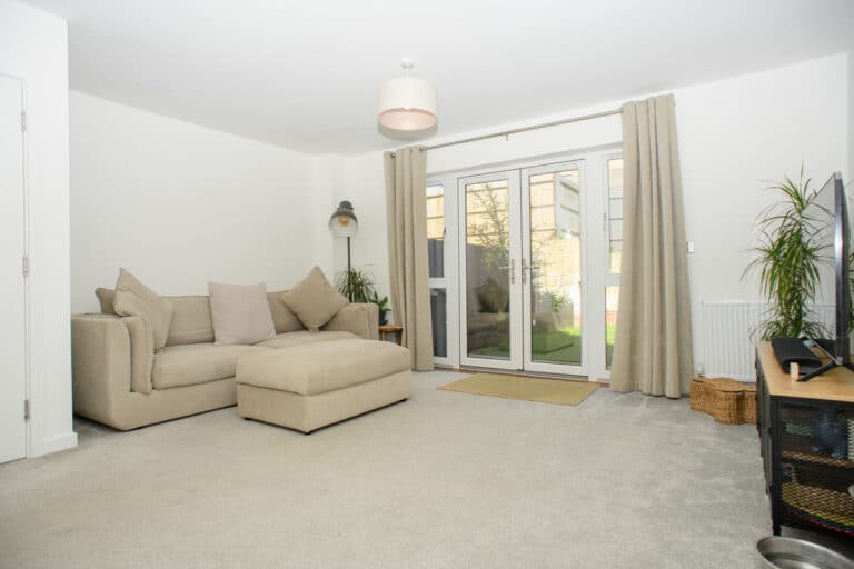 property 3