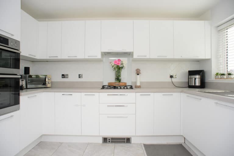 property 5