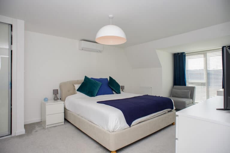 property 12