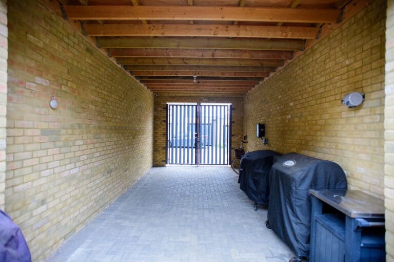 property 19