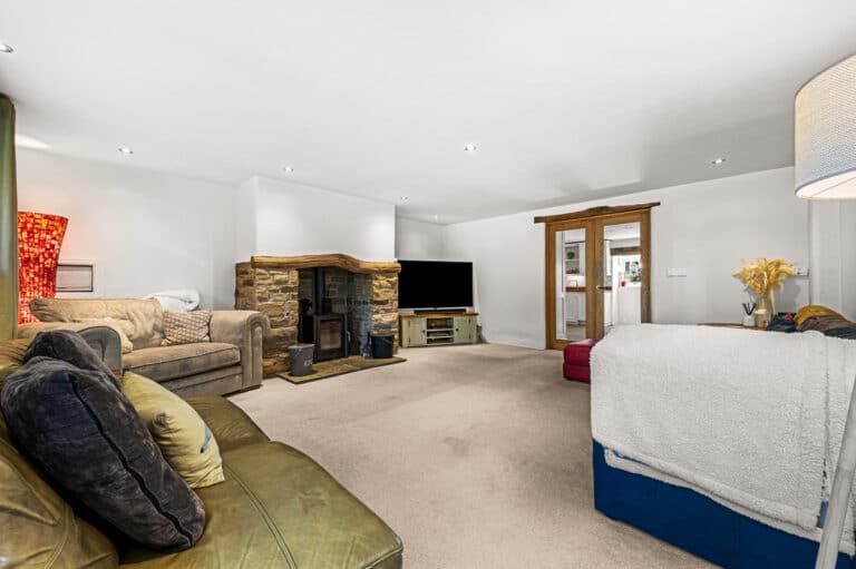 property 5