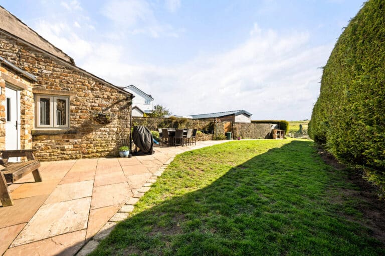 property 28