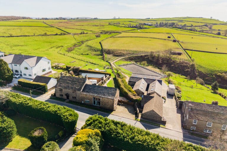 property 34