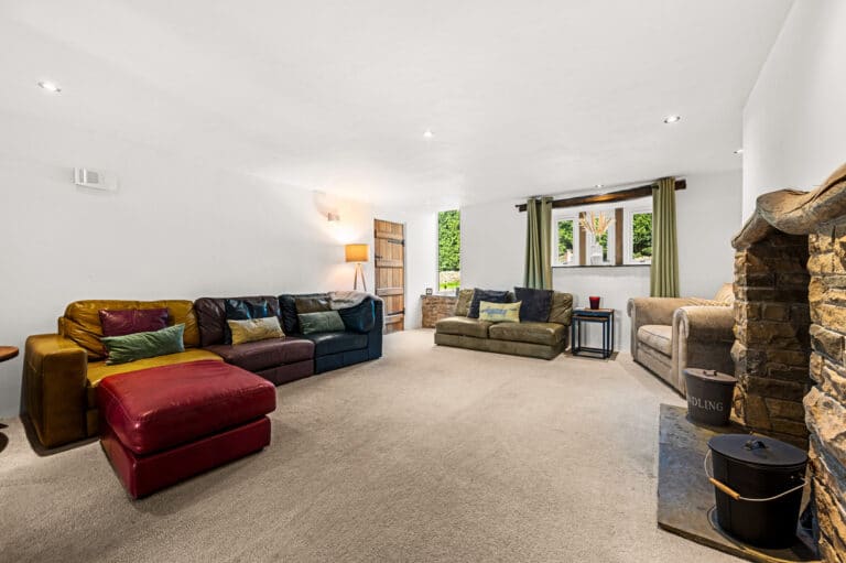 property 3