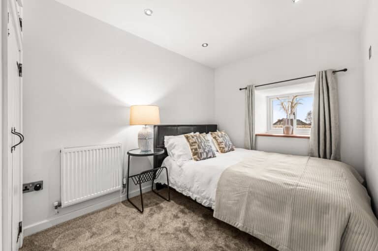 property 24