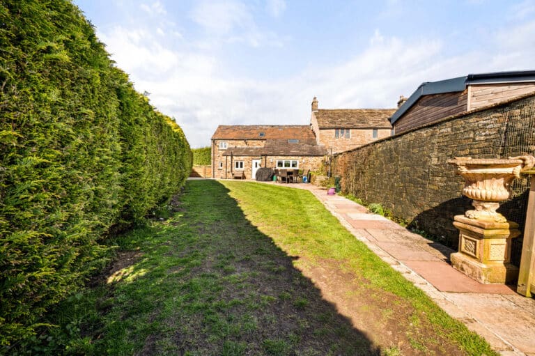 property 30