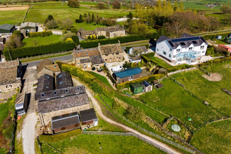 property 32