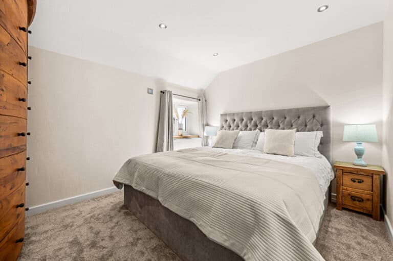 property 23