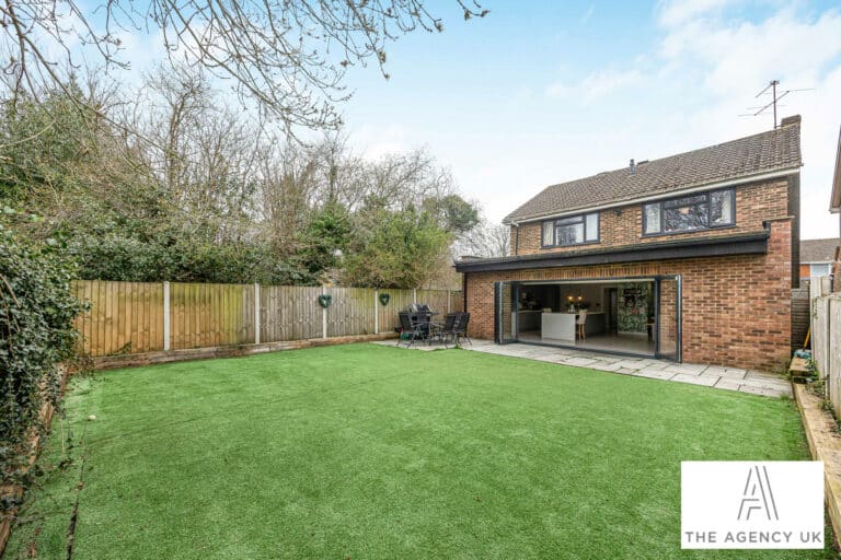 property 19