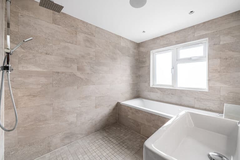 property 24