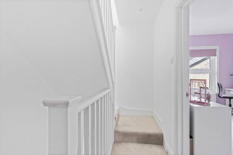 property 13