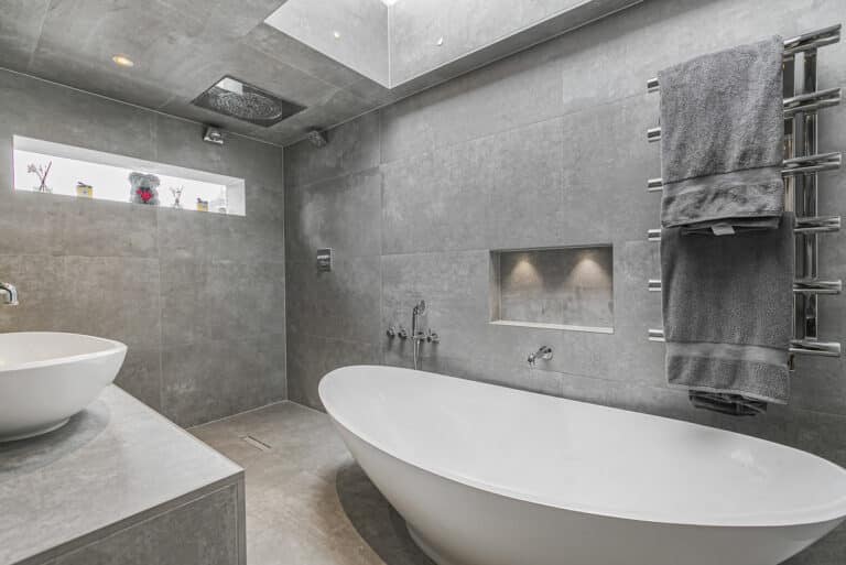 property 32