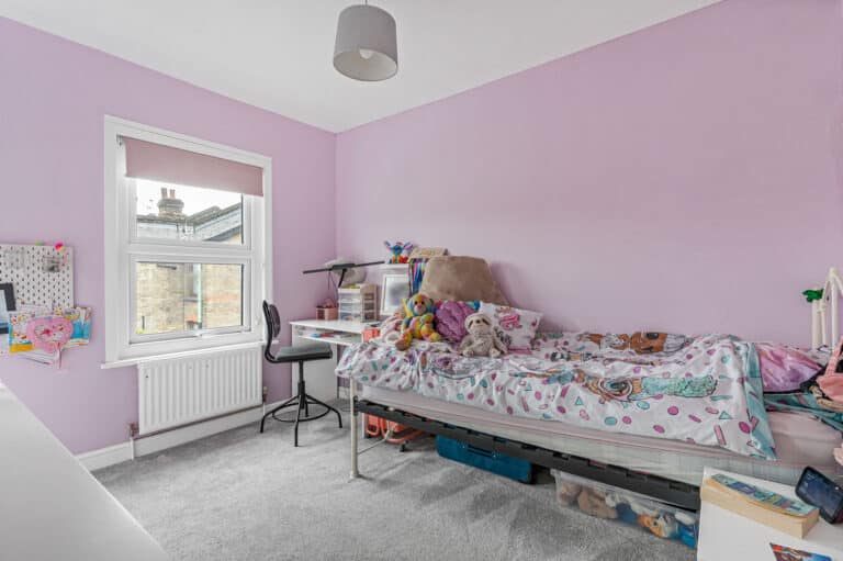 property 18