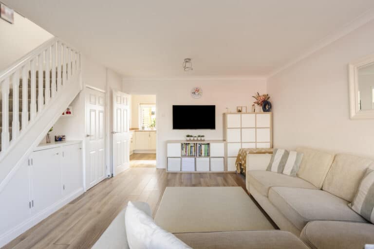 Property Image 0 Property Image 0