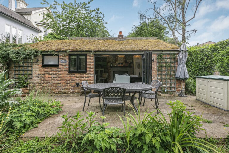 property 25