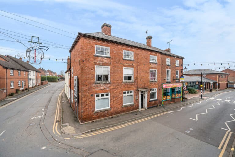 Property Image 0