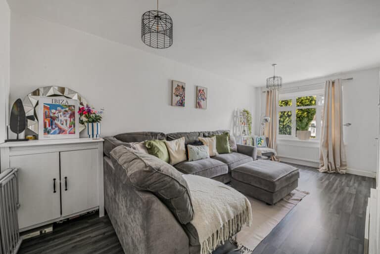 property 5