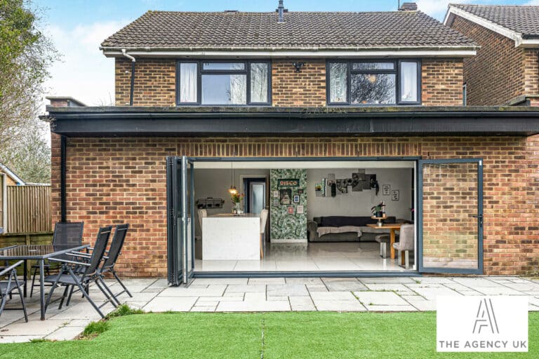property 18