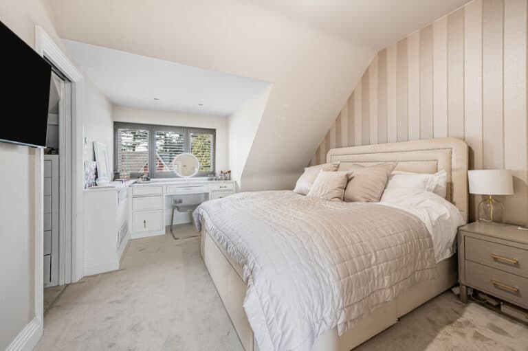 property 36