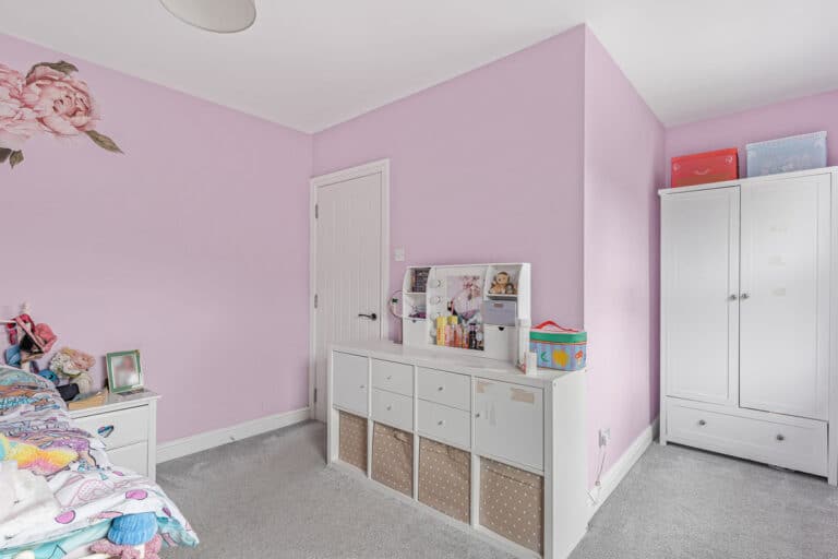 property 20