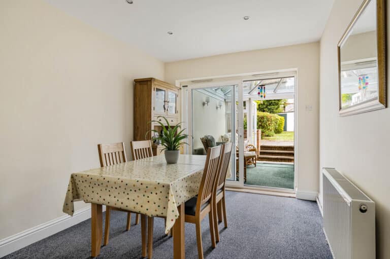 property 5