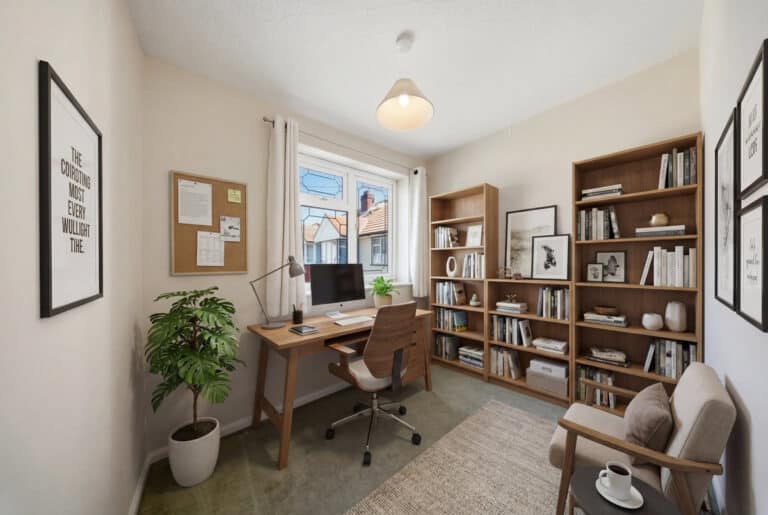 property 6