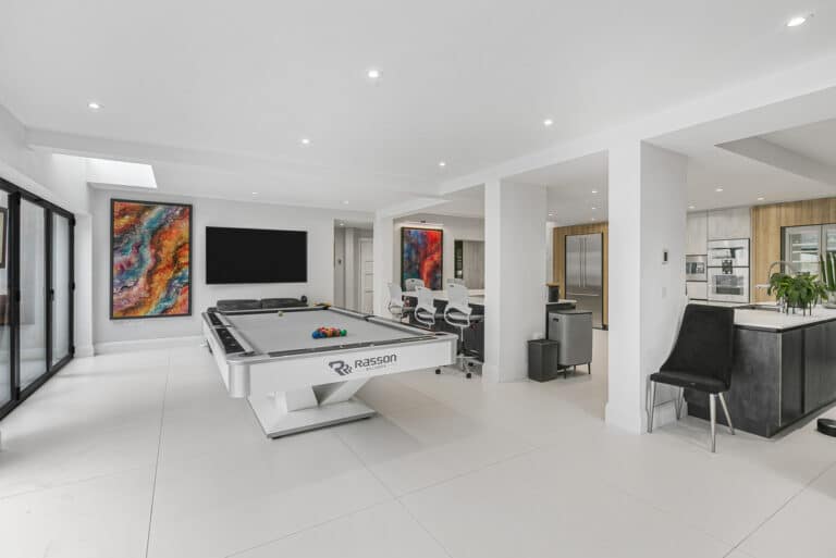 property 11