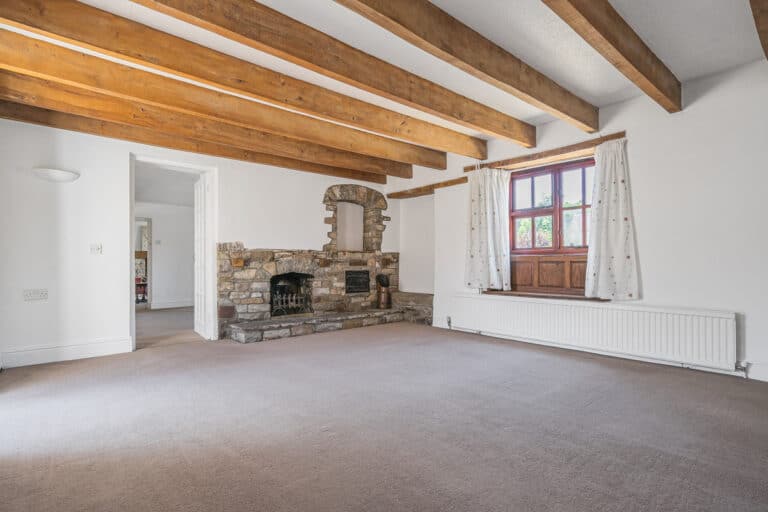 property 5