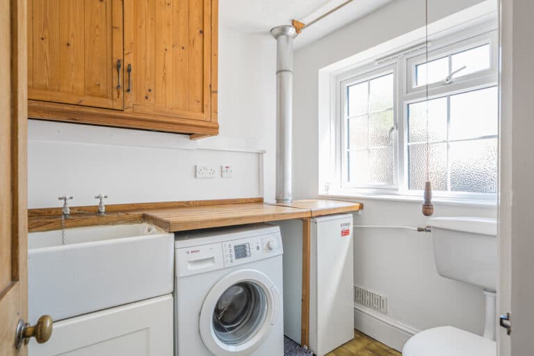 property 14