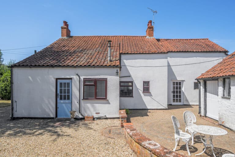 property 15