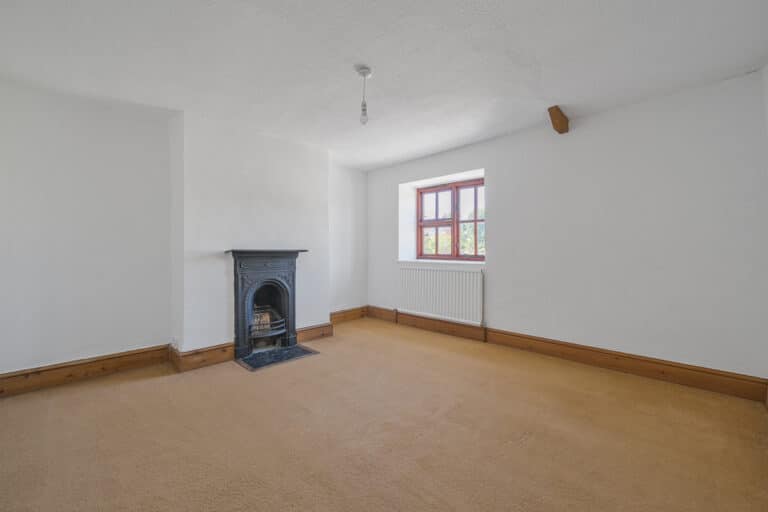 property 13