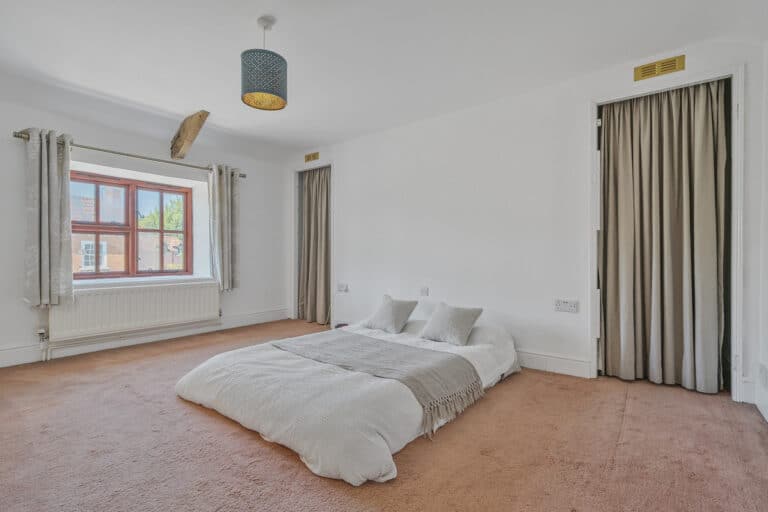 property 10