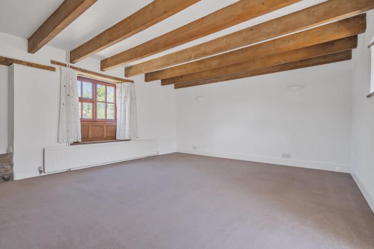 property 6