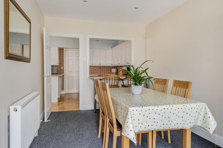 property 6