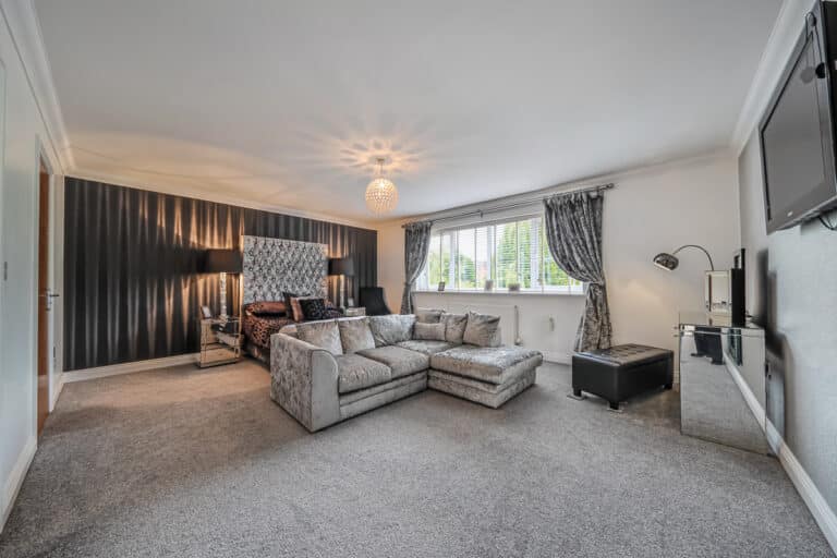 property 19