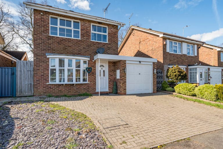 Property Image 0