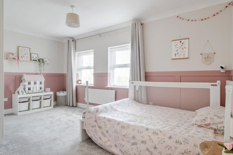property 25