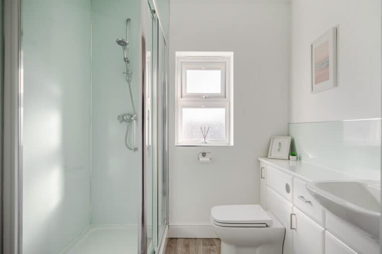 property 24