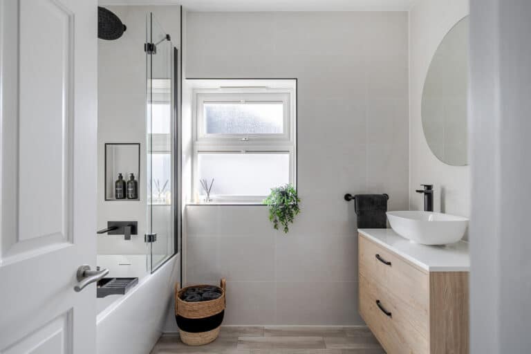 property 28