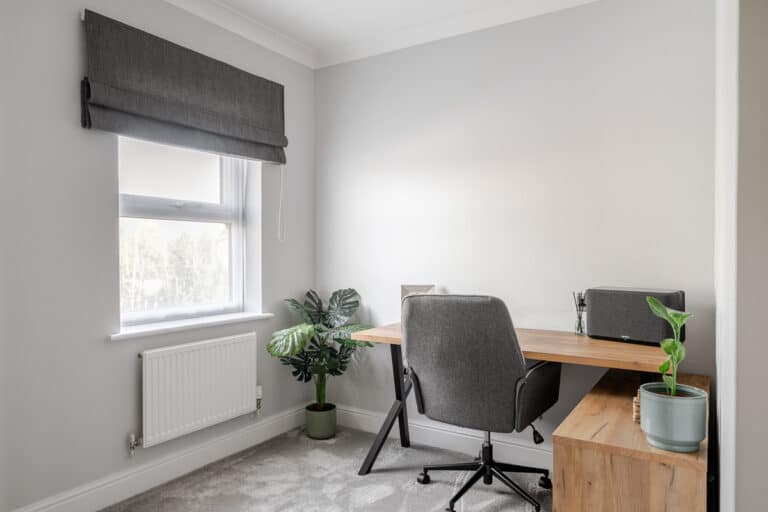 property 29