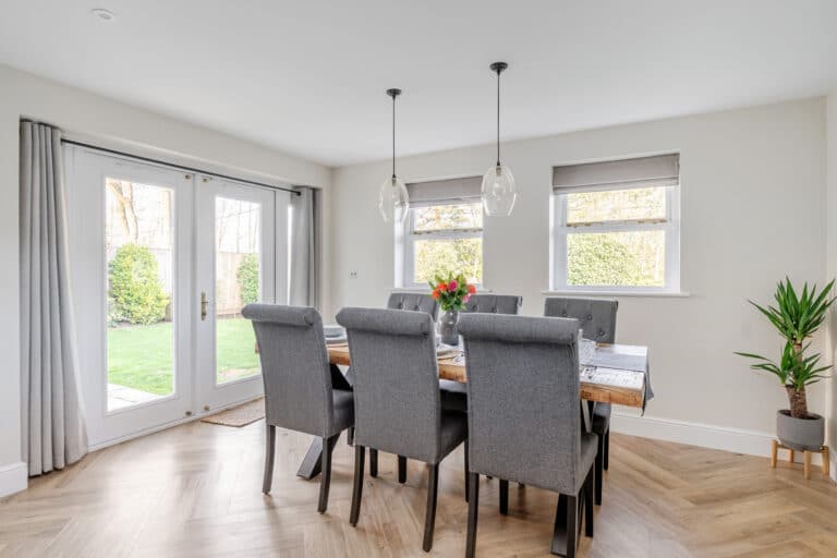 property 6