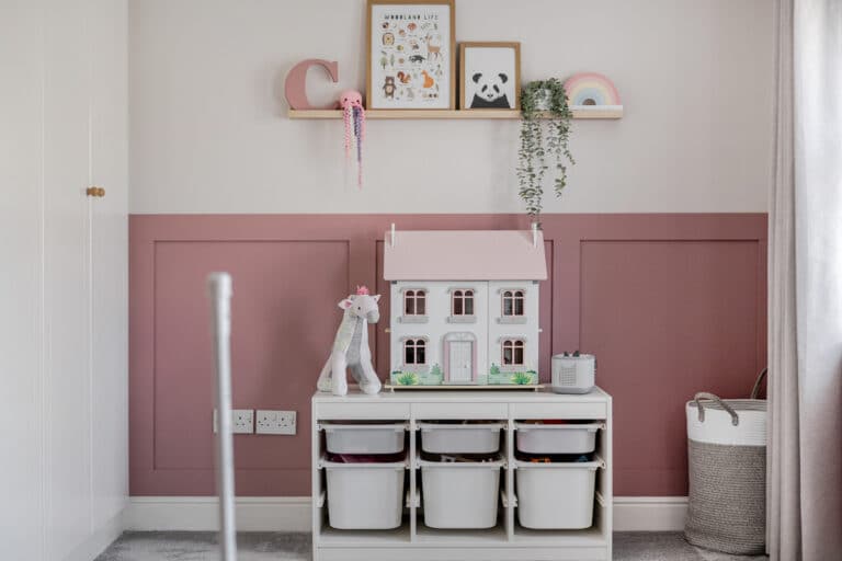 property 26